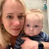 TraciWright - @traciwrightwenp - TikTok