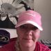 Tracy Wright - Facebook
