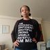 Tracy Wright - Facebook