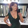 Tracy Wright - @trigwrig1381 - TikTok