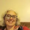 Tracy Wright - @tracy.wright92 - TikTok