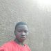 Tdris Amenu - Facebook
