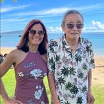 Traci Yamane Beitzel - @traciyamane - Instagram