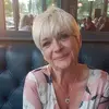 Traci Yeaman - @traciyeaman - TikTok