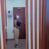 Tracy - @tracy_ama_ - TikTok