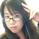 Tracy Yamane - @baiko56 - Instagram