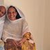 Trhas Yemane - Facebook