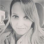 Traci L. Yates - @tyates1984 - Instagram