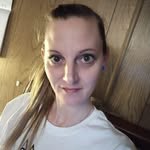 Traci L. Yates - @tyates420 - Instagram
