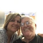 Traci Riggs Yates - @traci.yates - Instagram