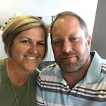 Traci Riggs Yates - @traci.riggs.yates - Instagram