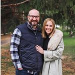 Traci Weidman Yates - @weidmanyates - Instagram