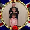 Traci Yates779 - @cupcakequeencardiff - TikTok