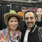 Traci Yates - Facebook
