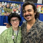 Traci Yates - @sailoruranus10018 - Instagram