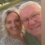 Traci Yates - @tyates.oh5 - Instagram