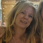 Traci Yates - @tyates1600 - Instagram