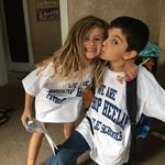 Traci Yates 73 - @tracicomer - Instagram