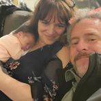 Traci Yates - Facebook