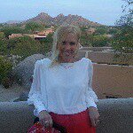 Traci Yates - @yatestraci - Instagram