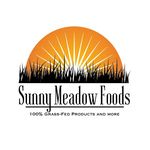 Traci Yates Maga - @sunnymeadowfoods - Instagram