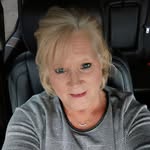 Traci Yates Rogers - @traciyrogers - Instagram
