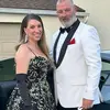 Tracie Yates - @tracieyates - TikTok