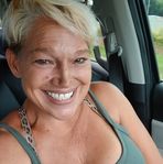 Tracie Yates - Facebook