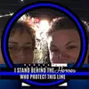 Tracie Yates Fisk - @tracie.yates.fisk - TikTok