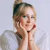 TraciYates - @traciyatesemlgh - TikTok