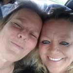 Tracy Yates - @tracy.yates.79462 - Instagram