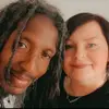 Tracy Yates - @tracyyates7 - TikTok