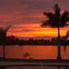 Tracy Yates - @tracy.yates2 - TikTok