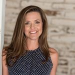 Tracy Yates - @coachtracyyates - Instagram