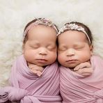 Tracy Yates - Facebook