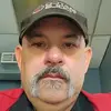 Tracy Yates - @tracyyates4 - TikTok