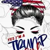 Tracy Yates - @tracyyates0 - TikTok