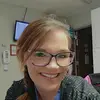 Tracy Yates - @tracy.yates76 - TikTok