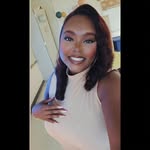 ⠀⠀⠀⠀⠀⠀⠀⠀⠀      Tracy. Abbott. - @mscharm3 - Instagram