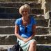 Tracey Abbott - Facebook