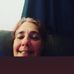 Traci Abbott - Facebook