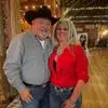 Traci Abbott - @traci.abbott - TikTok