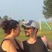 Tracie Abbott - Facebook