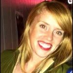 Tracie Abbott - @abboti3 - Instagram
