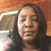 tracie abbott - @tracieabbott07 - TikTok