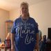 Tracie Abbott - Facebook