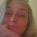 Tracie Abbott - Facebook