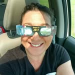 Tracie Abbott Zerby - @xstaticprocess10 - Instagram