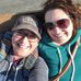 Tracie Abbott Zerby - Facebook