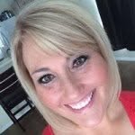 Tracie Nelson Abbott - @tracieabbott - Instagram